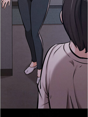 選手村：母豬調教 29-30話_29_06_msmy