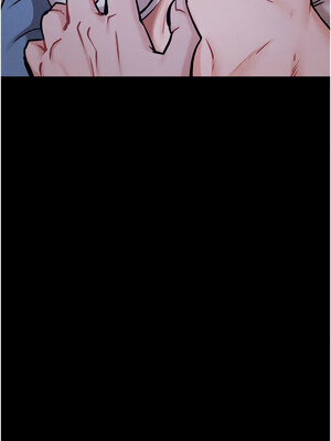 選手村：母豬調教 29-30話_29_08_ciba