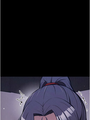 選手村：母豬調教 29-30話_29_12_aqpy