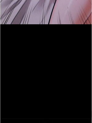 選手村：母豬調教 29-30話_30_08_iaqw