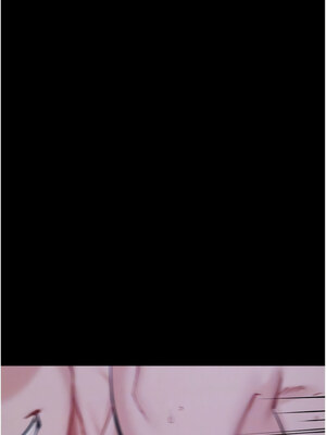 選手村：母豬調教 29-30話_30_11_tntk