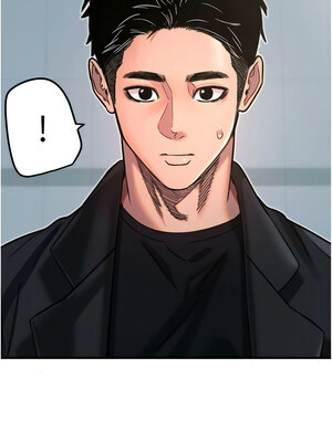 守護天使 34-35話_35_08_crwf