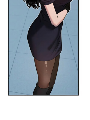 守護天使 34-35話_35_11_cbkl