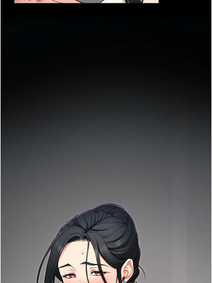 太妹攻略指南 24-25話_24_01_ikmq