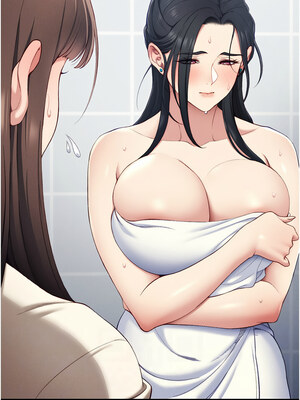 太妹攻略指南 24-25話_24_02_dvxg