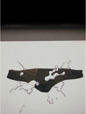 太妹攻略指南 24-25話_25_12_swqc