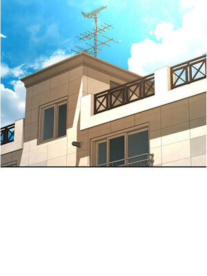 頂加套房的春天 20-21話_21_04_hmkk