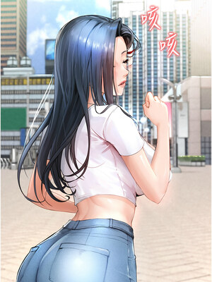 足球型男脫單指南 1-16話_01_15_aiol