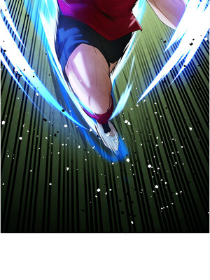 足球型男脫單指南 1-16話_02_12_kqya