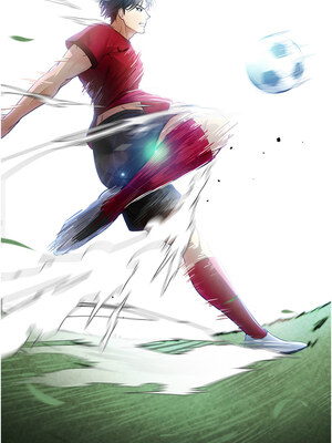 足球型男脫單指南 1-16話_02_15_hmtj