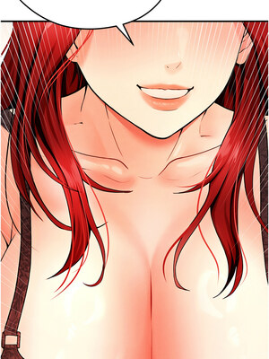 足球型男脫單指南 1-16話_04_12_itqr