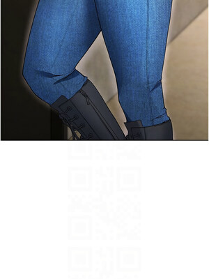 足球型男脫單指南 1-16話_08_09_thvj