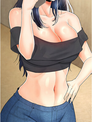 足球型男脫單指南 1-16話_08_10_dwpr