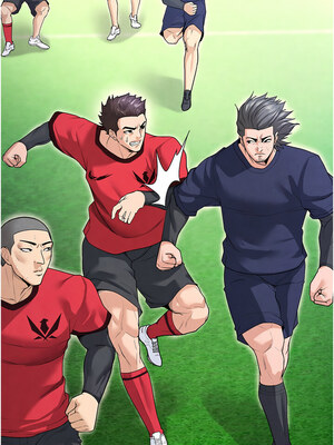 足球型男脫單指南 1-16話_08_20_ifey