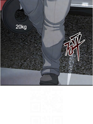 足球型男脫單指南 1-16話_09_11_nyjf