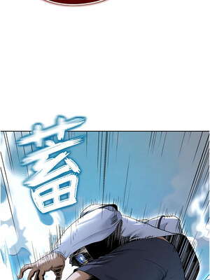 足球型男脫單指南 1-16話_11_04_yrde