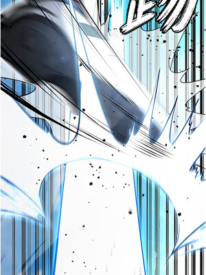 足球型男脫單指南 1-16話_11_15_oxsb