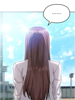 足球型男脫單指南 1-16話_12_04_yvqo