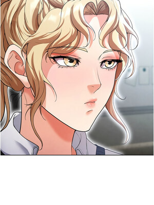 足球型男脫單指南 1-16話_12_15_shgu