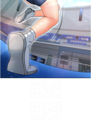 足球型男脫單指南 1-16話_13_09_yoms