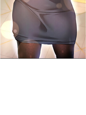 足球型男脫單指南 1-16話_13_18_ldld