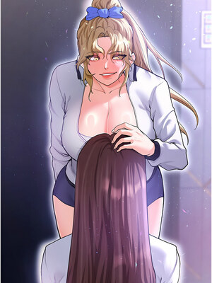 足球型男脫單指南 1-16話_14_02_nchc