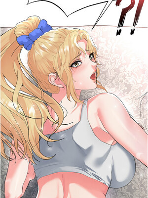 足球型男脫單指南 1-16話_15_04_tgol