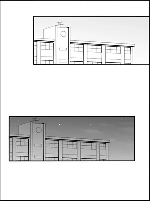 [あいるあいる (あいる)]&nbsp;&nbsp;僕にハーレムセフレができた理由 4_0058