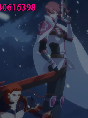 [よしよし屋] ママって呼んでいっぱい甘えて3 [张佳乐个人汉化]_55