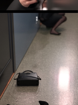 [FKTP] 旁邊的房間 1_1-18