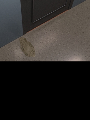 [FKTP] 旁邊的房間 1_1-42