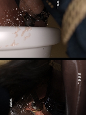 [FKTP] 旁邊的房間 2_2-69