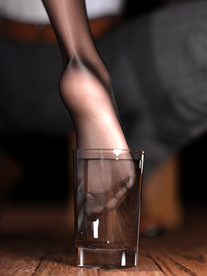 [FKTP] OVERTIME 1_1-22