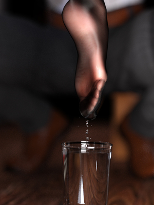 [FKTP] OVERTIME 1_1-23