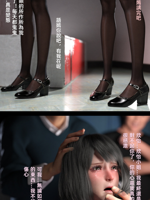 [FKTP] OVERTIME 2_2-08