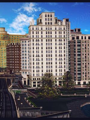 [神龙岛洪教主] 陪读老妈_006__05