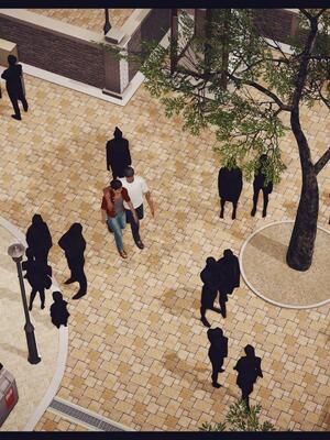 [神龙岛洪教主] 陪读老妈_007__06