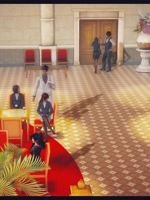 [神龙岛洪教主] 陪读老妈_008__07