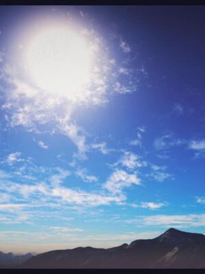 [神龙岛洪教主] 陪读老妈_018__17