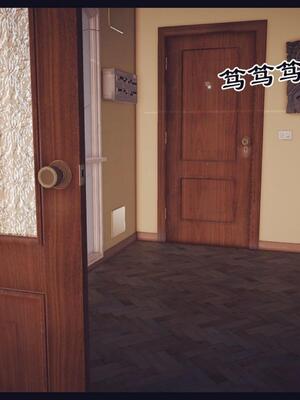 [神龙岛洪教主] 陪读老妈_029__28