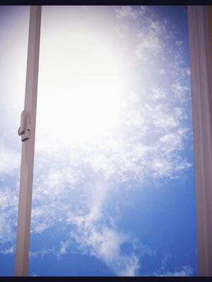 [神龙岛洪教主] 陪读老妈_060__59