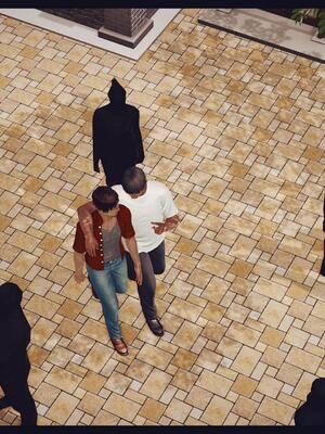 [神龙岛洪教主] 陪读老妈_064__63