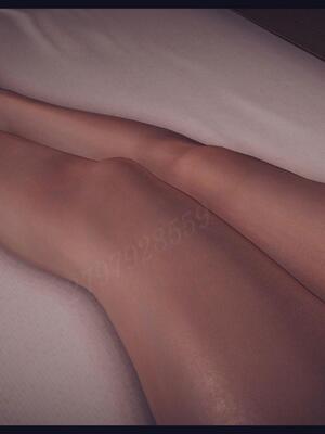 [神龙岛洪教主] 陪读老妈_096__95