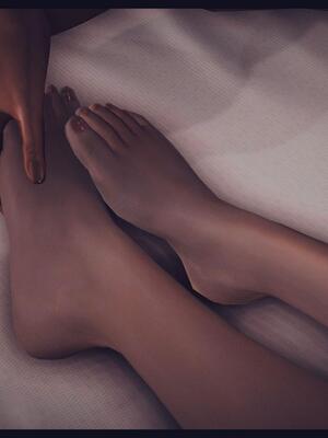 [神龙岛洪教主] 陪读老妈_098__97