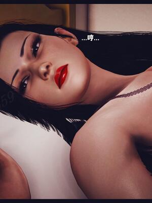 [神龙岛洪教主] 陪读老妈_123__122