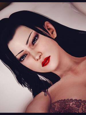 [神龙岛洪教主] 陪读老妈_130__129