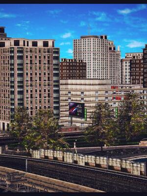 [神龙岛洪教主] 陪读老妈_154__153