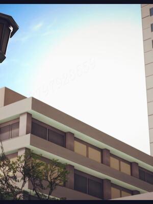 [神龙岛洪教主] 陪读老妈_269__268