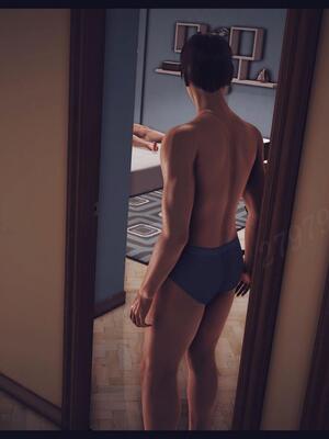 [神龙岛洪教主] 陪读老妈_642__641