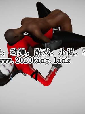 [3D]性奴妈妈穿着开裆裤袜勾引我 “奴隸的時間”1-5+番x3_189_7_22